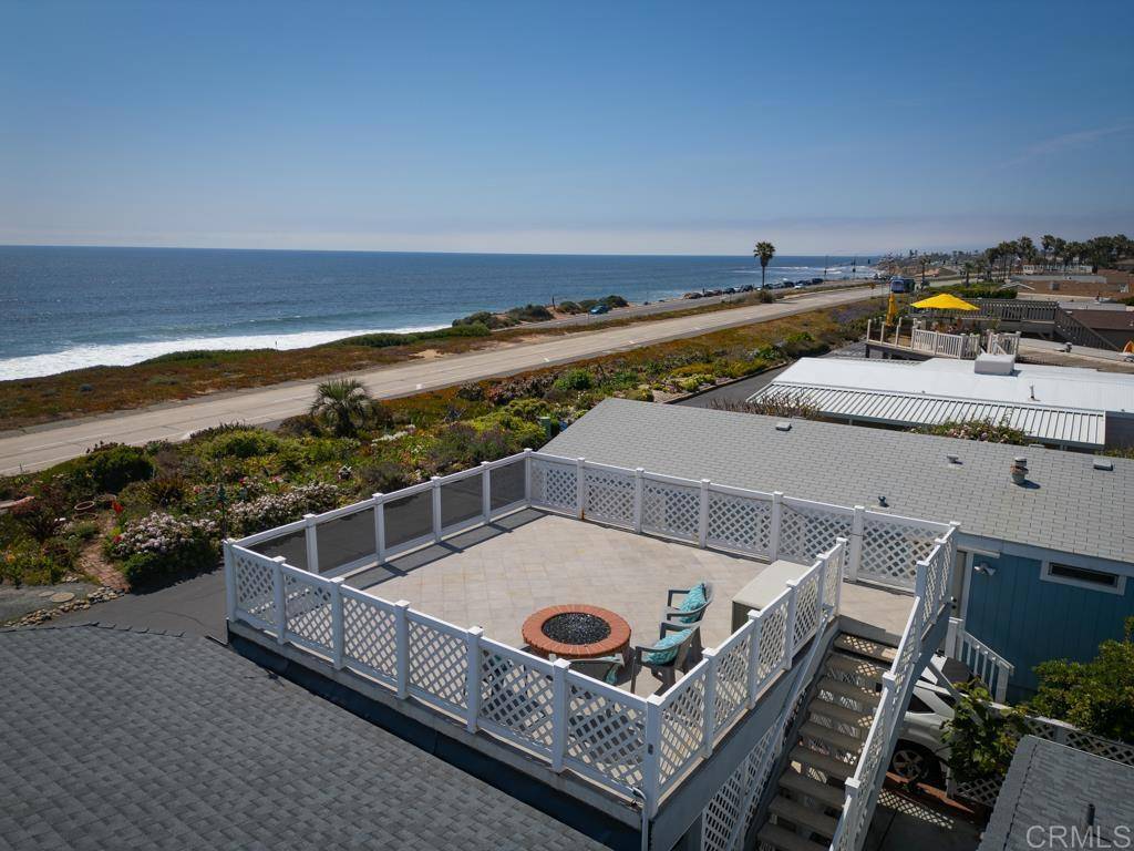 Carlsbad, CA 92011,6524 Oceanview DR