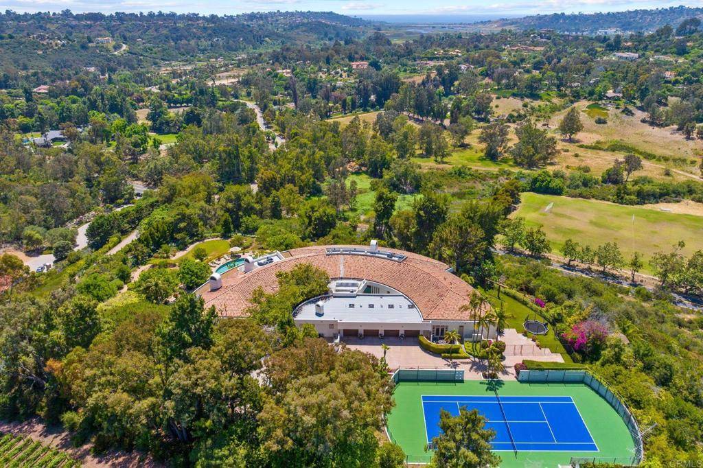 Rancho Santa Fe, CA 92067,16715 Rambla De Las Flores