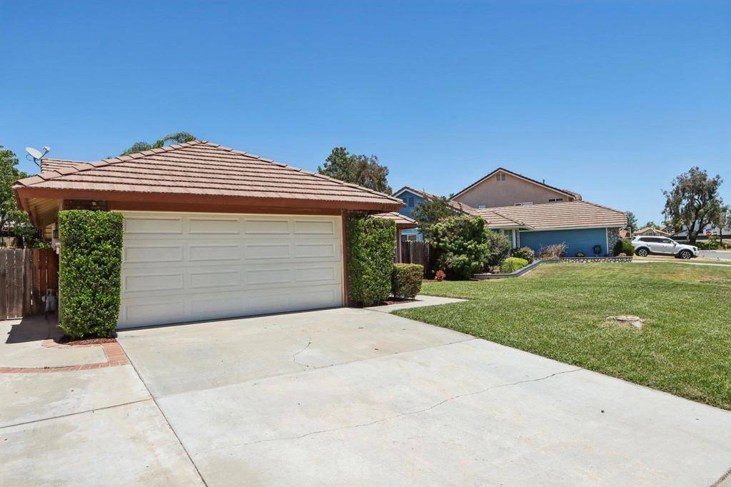 Murrieta, CA 92562,23760 Sierra Oak