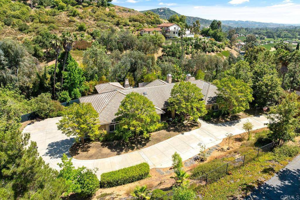 Fallbrook, CA 92028,3653 Laketree DR