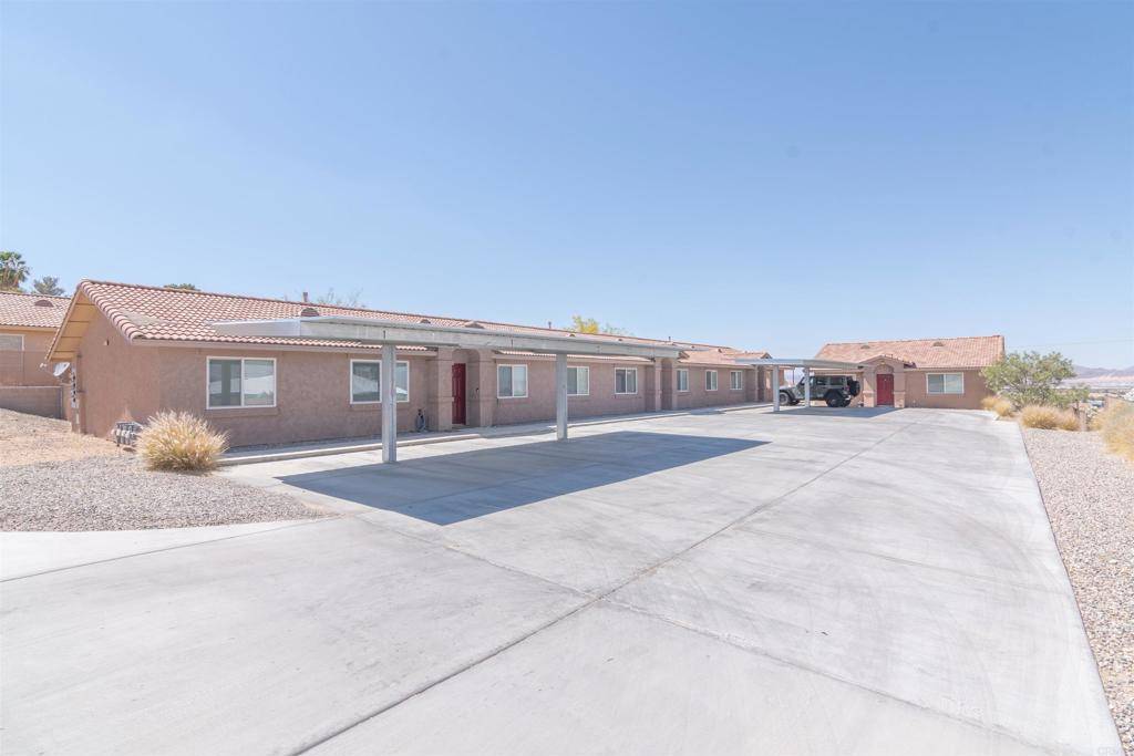 29 Palms, CA 92277,73456 Desert Trail DR