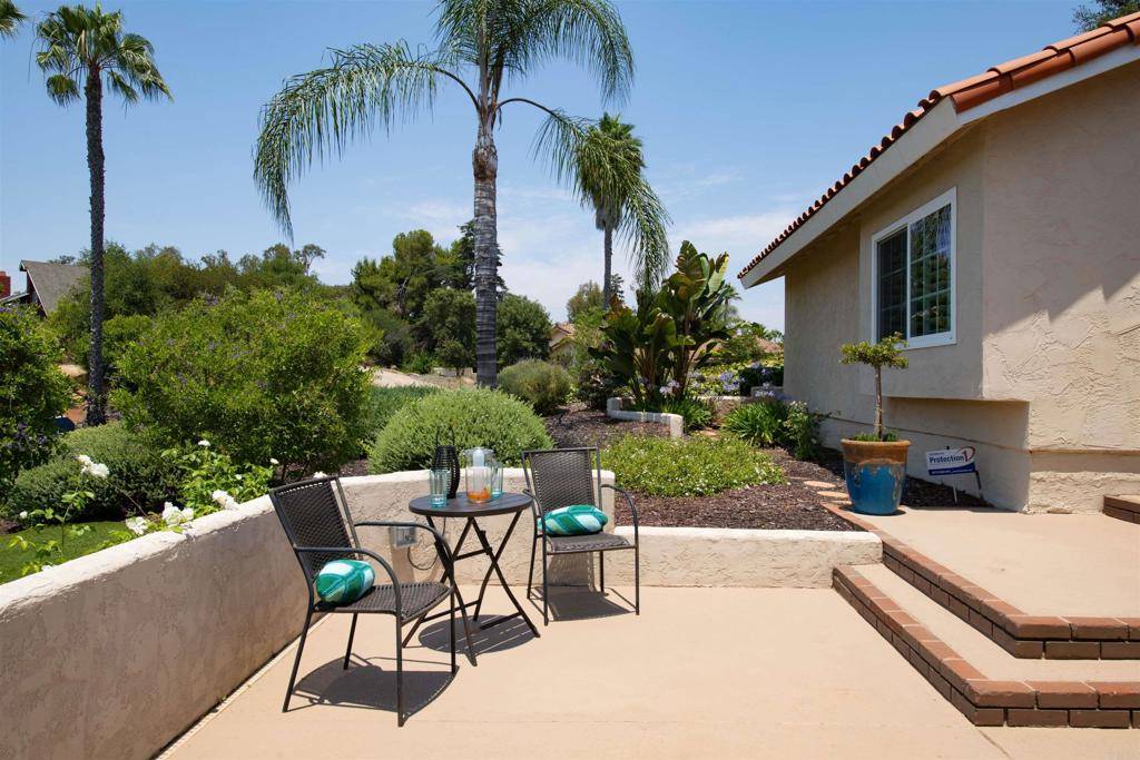 Poway, CA 92064,13432 Calle Colina