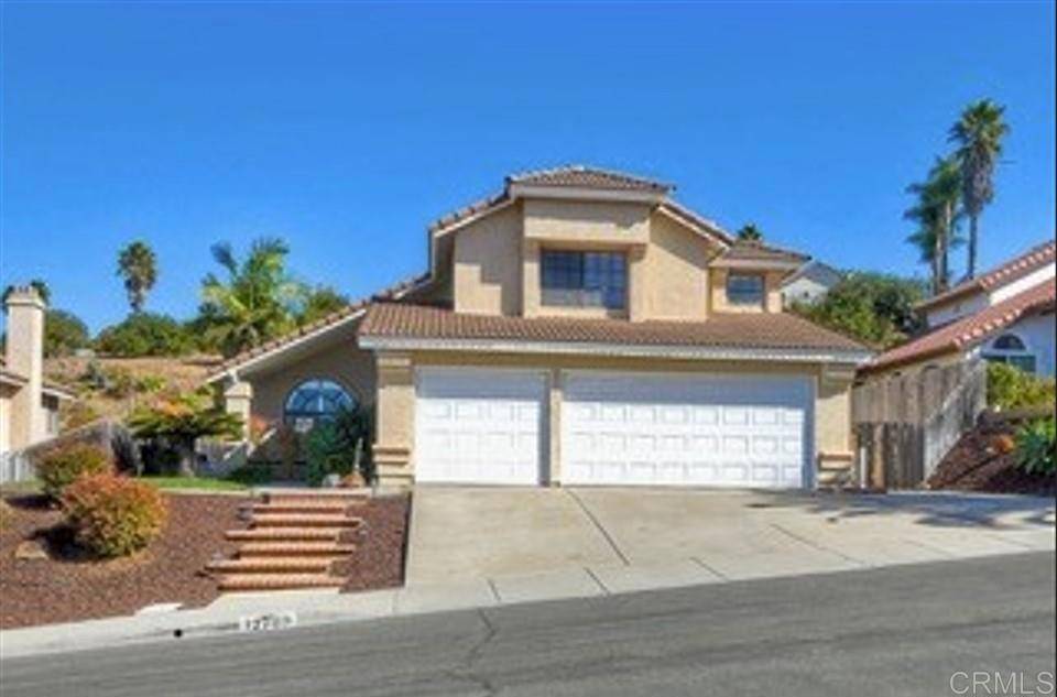 San Diego, CA 92129,9471 Owl CT