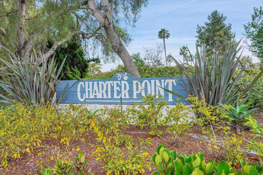 Chula Vista, CA 91910,1575 Apache DR #D