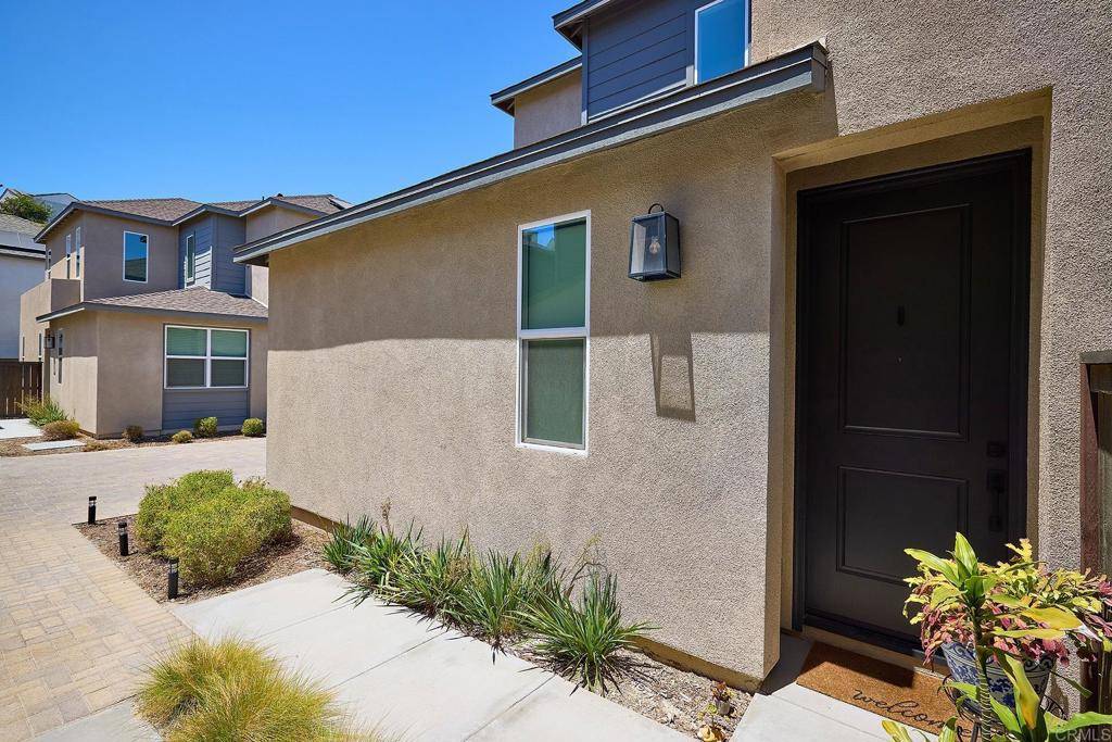 Chula Vista, CA 91913,1705 Whitmore LOOP