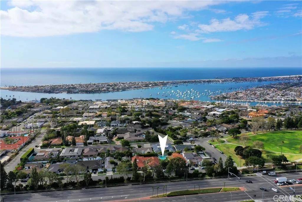 Corona Del Mar, CA 92625,1907 Chubasco DR