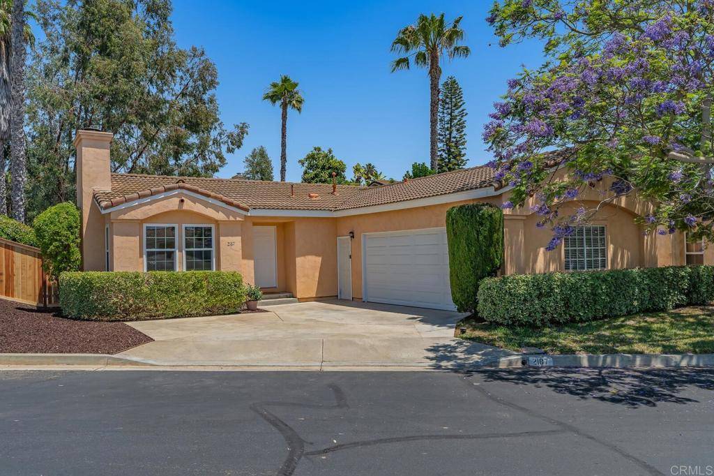 Vista, CA 92084,2187 Fiori DR