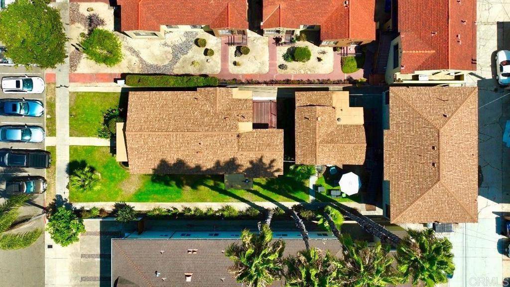San Diego, CA 92104,4017 4023 Illinois ST