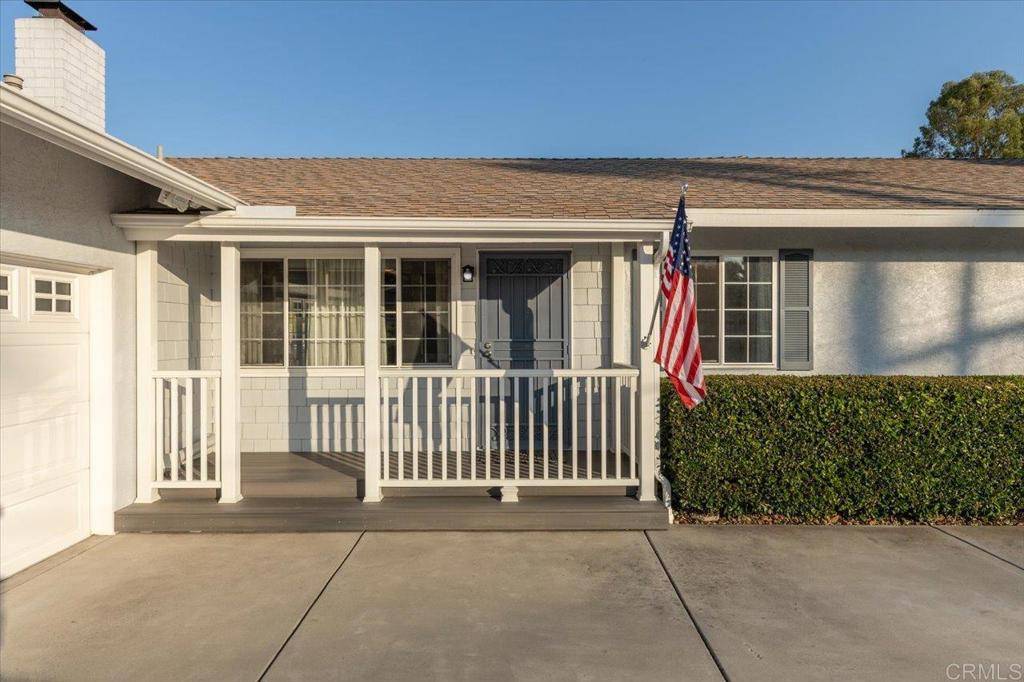 San Marcos, CA 92069,1443 Palomar DR