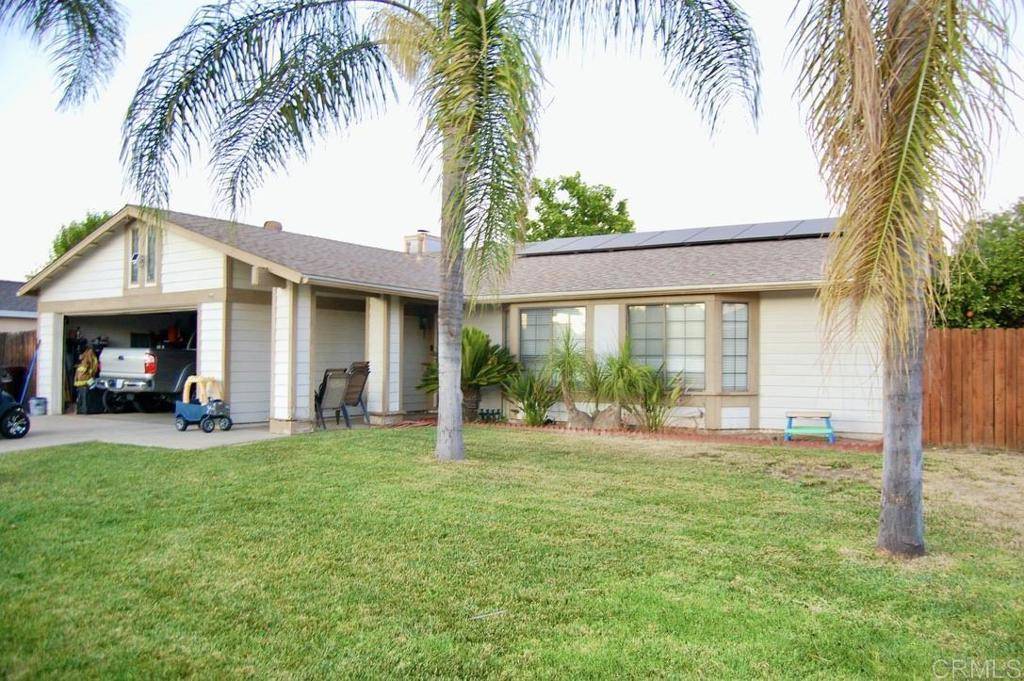 Menifee, CA 92586,29614 Mount Bachelor WAY