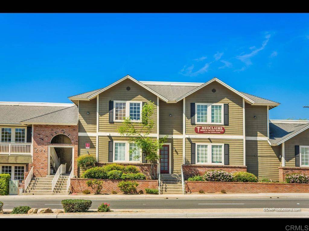 Vista, CA 92084,Address not disclosed