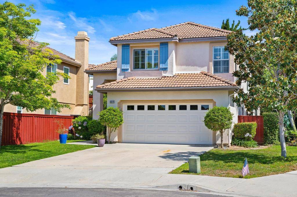 Carlsbad, CA 92009,6814 Corte Diego