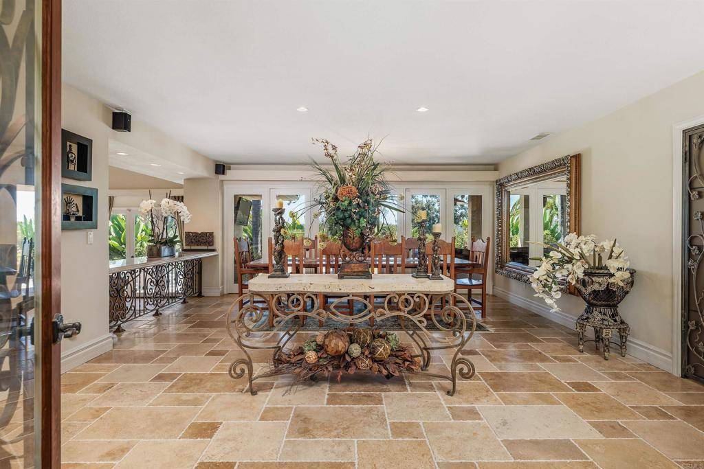 Rancho Santa Fe, CA 92067,16346 Via Del Alba