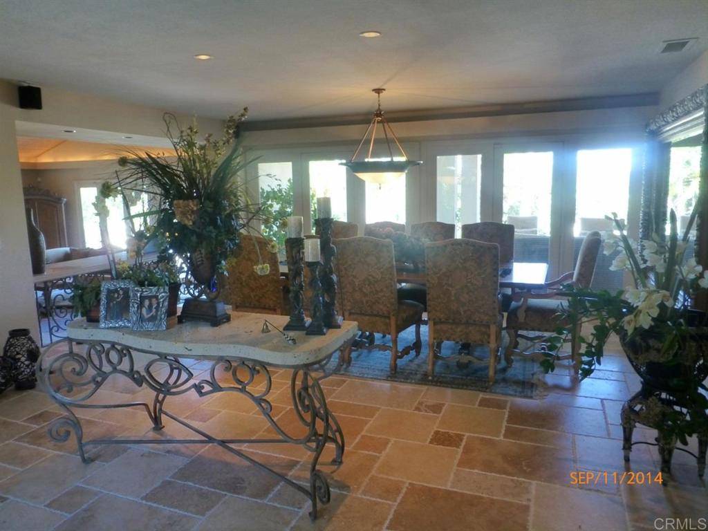 Rancho Santa Fe, CA 92067,16346 Via Del Alba