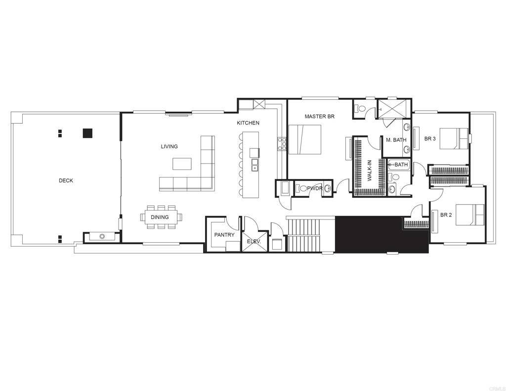 Carlsbad, CA 92008,2682 Roosevelt ST