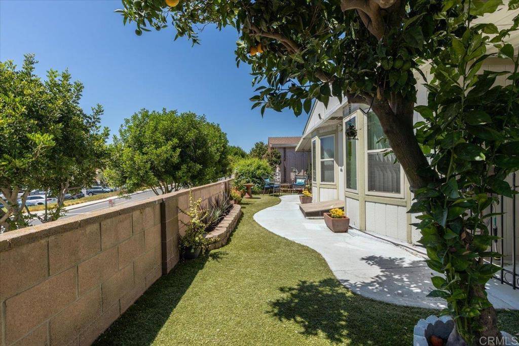 San Marcos, CA 92069,909 Richland RD #7