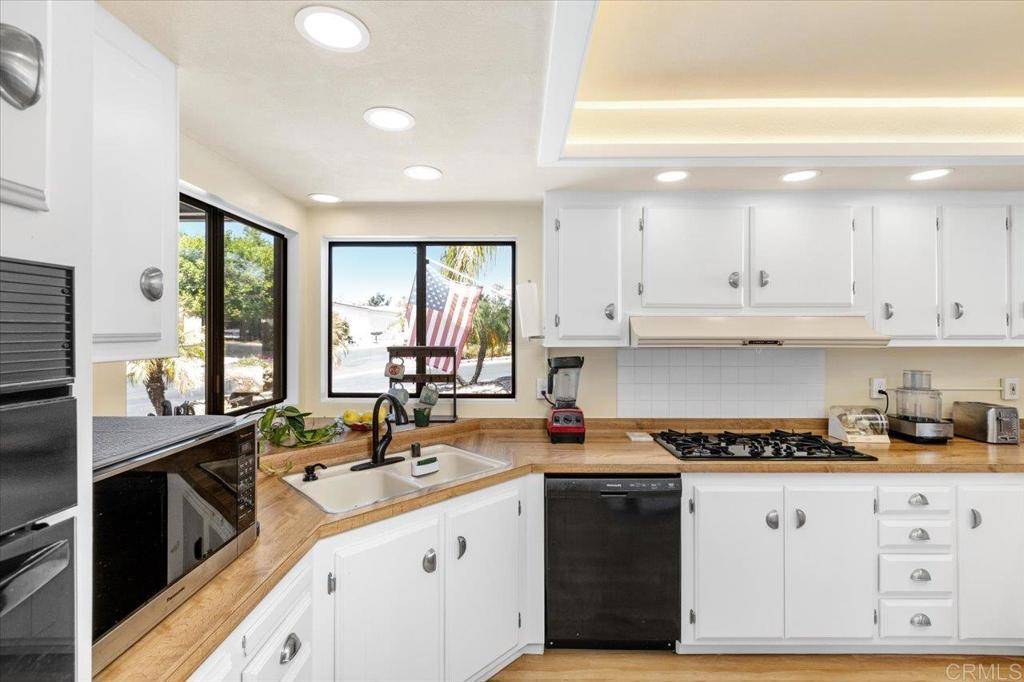 Valley Center, CA 92082,18218 Paradise Mountain RD #206