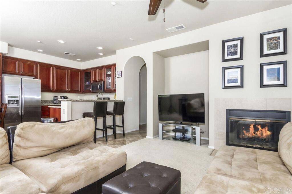 San Marcos, CA 92078,937 Mira Lago WAY