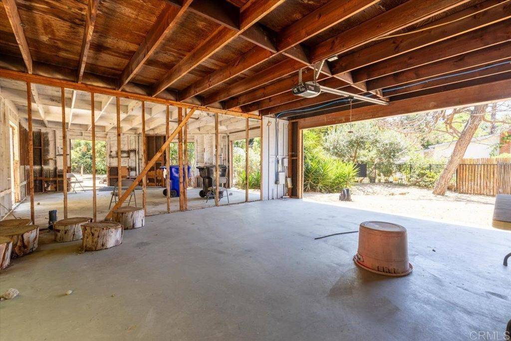 San Diego, CA 92115,5488 New Mills Rd