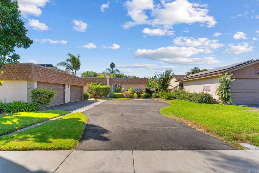 Oceanside, CA 92057,4549 Anne Sladon ST