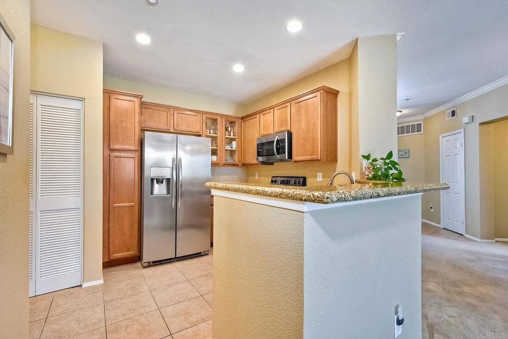 San Diego, CA 92130,3845 Elijah CT #634