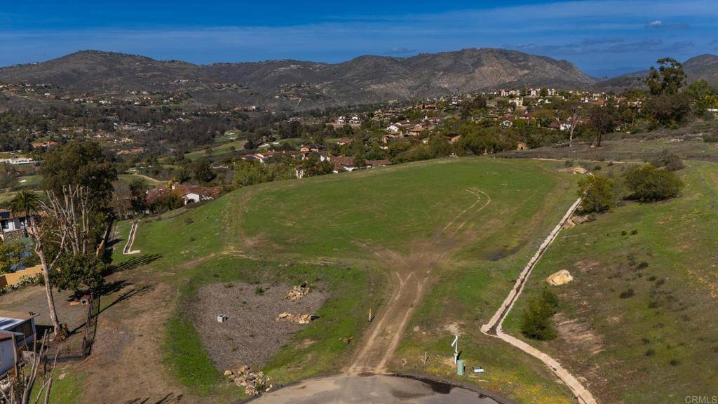 San Diego, CA 92127,Artesian Rd & End of Camino Lima