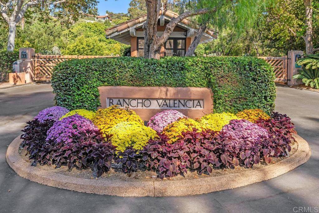 Rancho Santa Fe, CA 92067,6113 Valencia Villas #3B-1