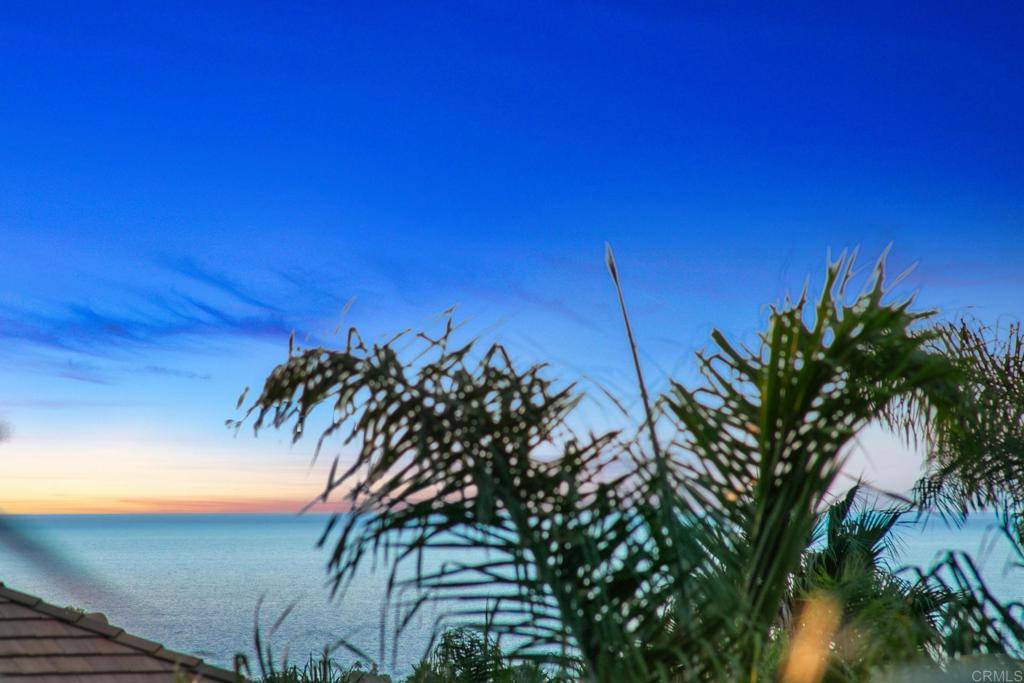 Carlsbad, CA 92011,6557 Coneflower DR