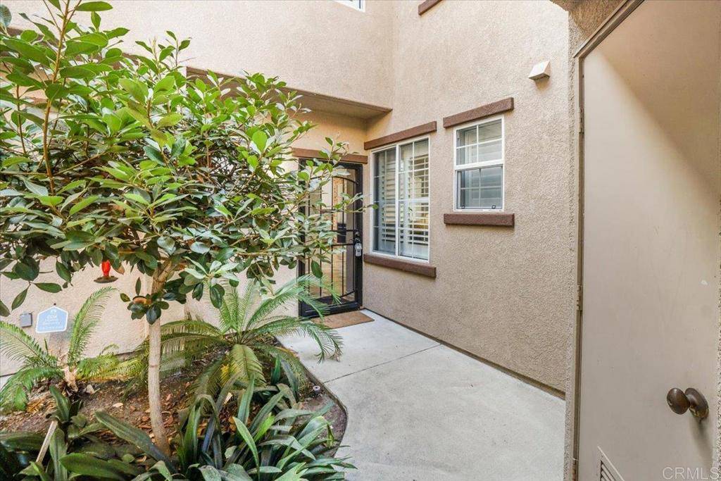 Oceanside, CA 92058,4438 Brisbane WAY #3