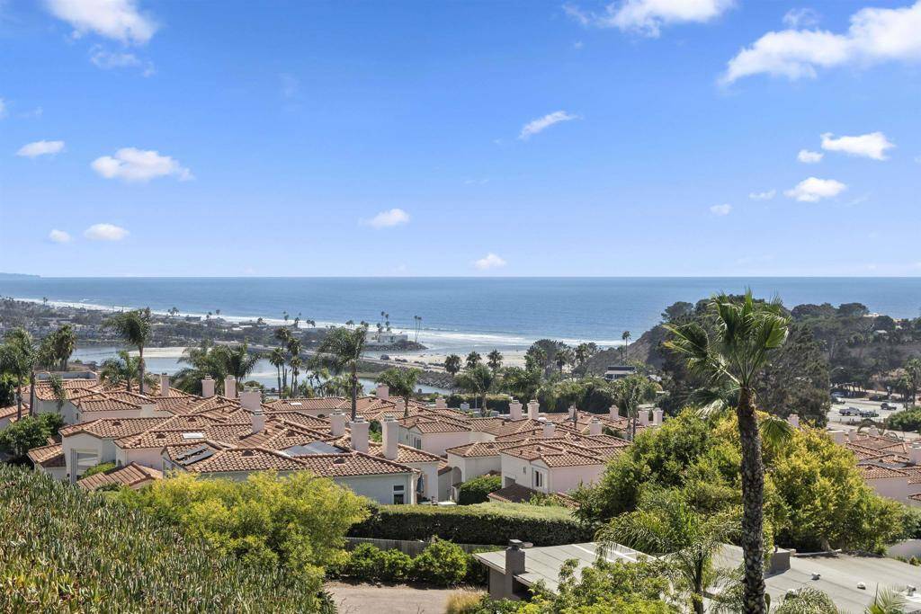Solana Beach, CA 92075,770 W Solana Circle