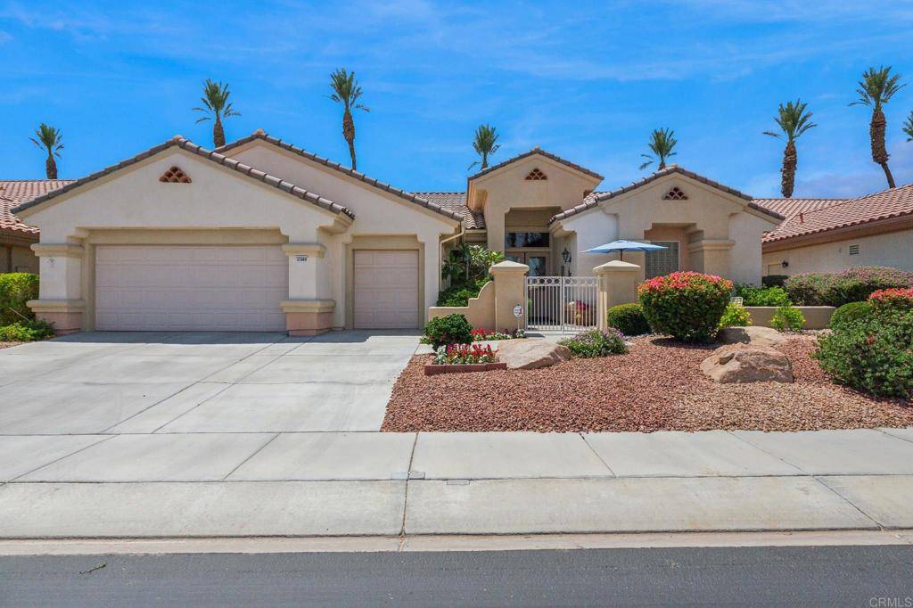 Palm Desert, CA 92211,37489 Pineknoll AVE