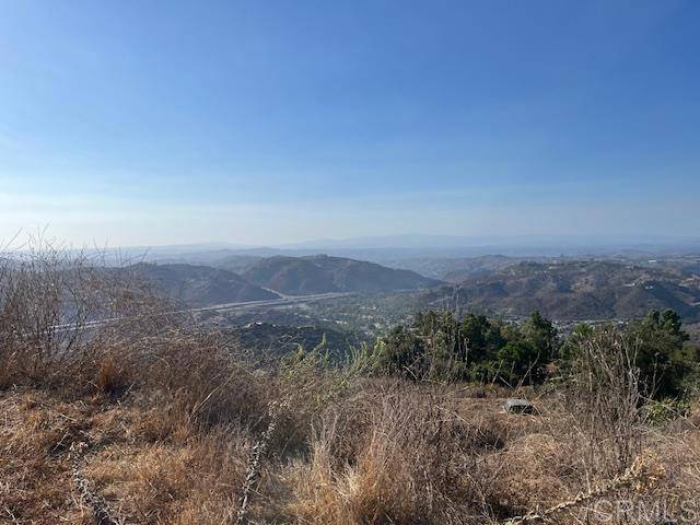 Escondido, CA 92026,Lot 92 Welk Highland LN