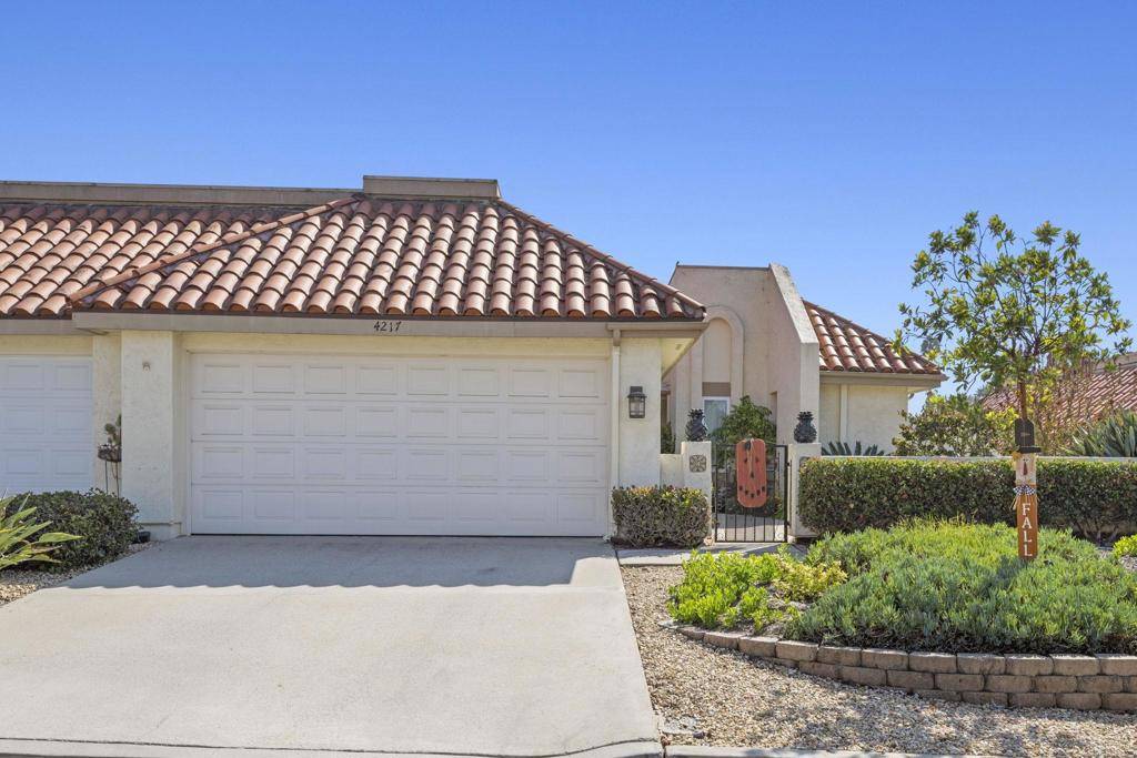 Oceanside, CA 92056,4217 Dawn LN