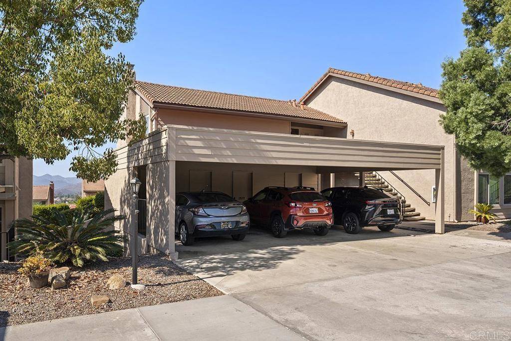 Rancho Bernardo (san Diego), CA 92128,17347 Plaza Maria