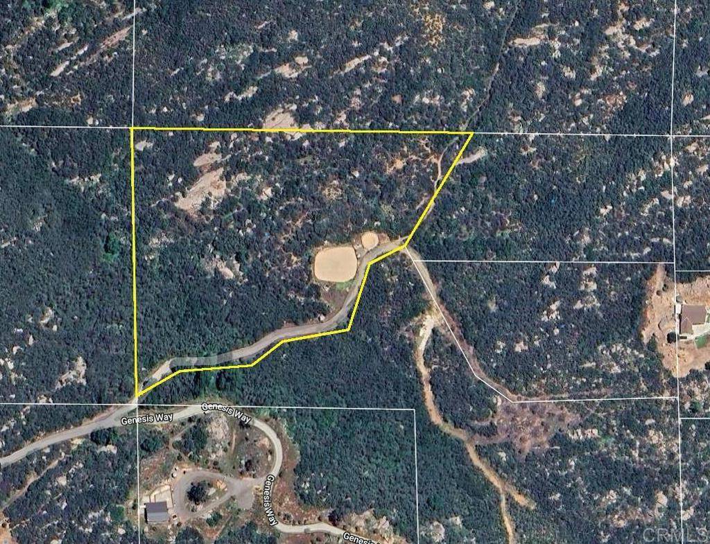 Lakeside, CA 92040,0 Muth Valley