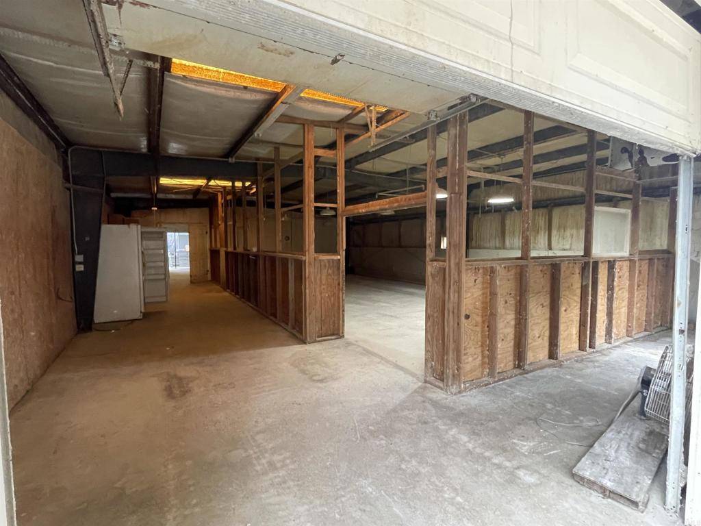 Vista, CA 92084,2434 Majella RD