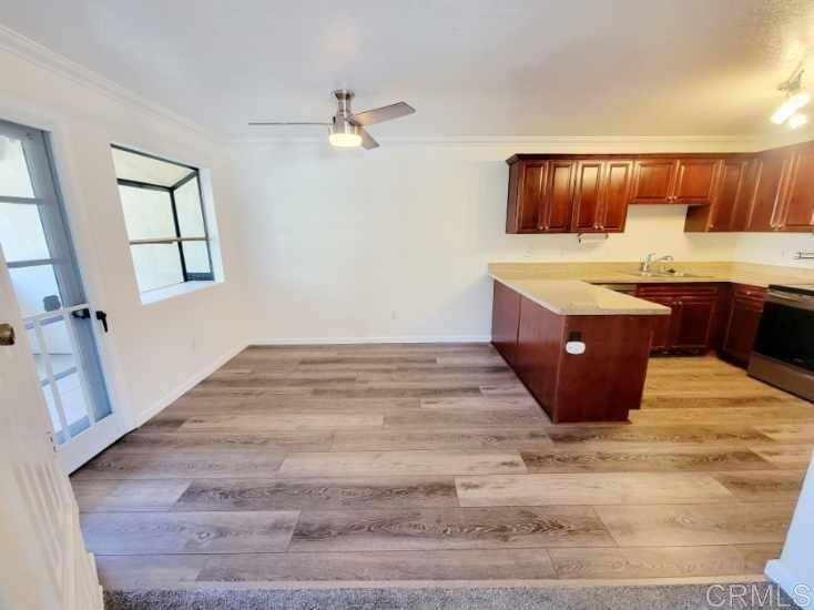 Oceanside, CA 92056,3549 Paseo De Francisco #224