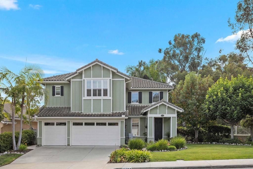 Carlsbad, CA 92011,889 Piovana CT