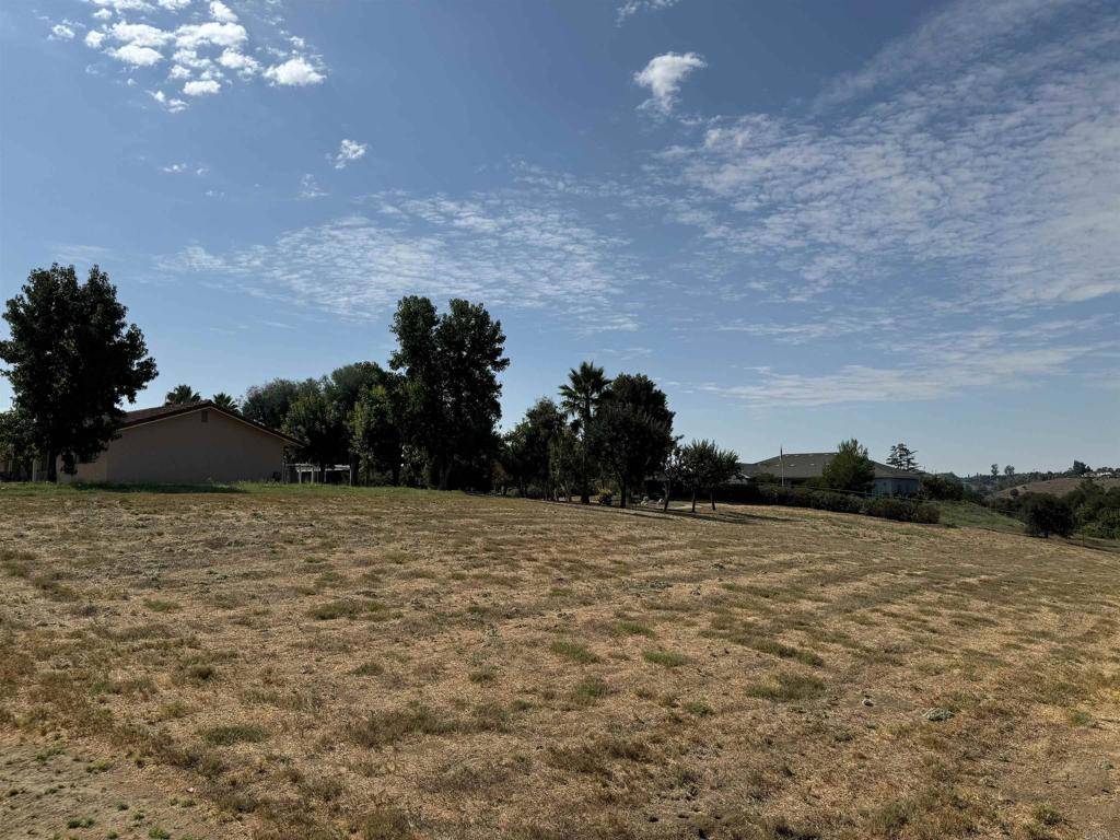 Fallbrook, CA 92028,1333 Via Encinos DR