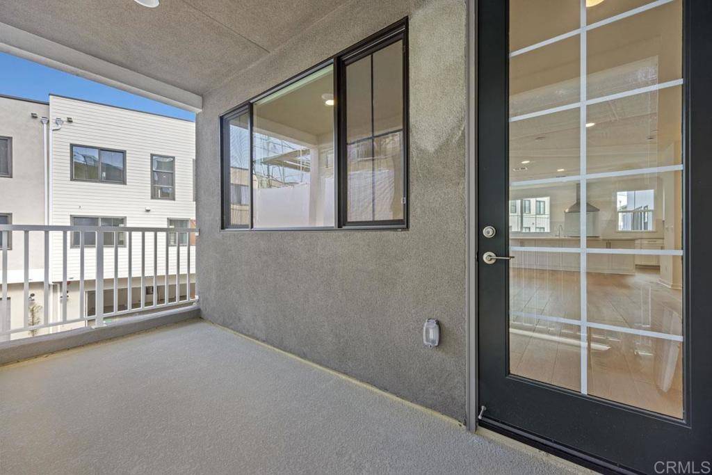 Carlsbad, CA 92008,2509 Broom LN