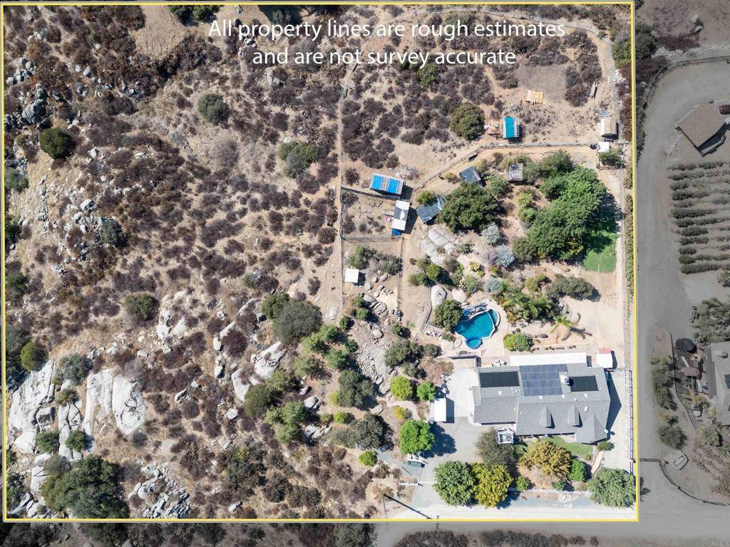 Ramona, CA 92065,337 Woodmeadow LN