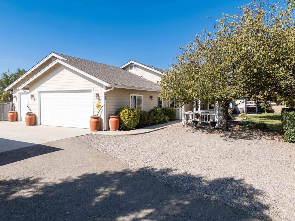 Ramona, CA 92065,337 Woodmeadow LN