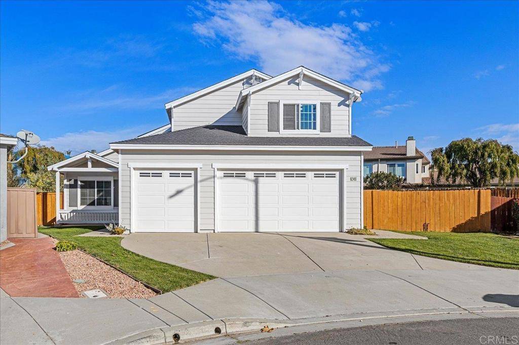 Escondido, CA 92029,1011 Princess Kyra PL