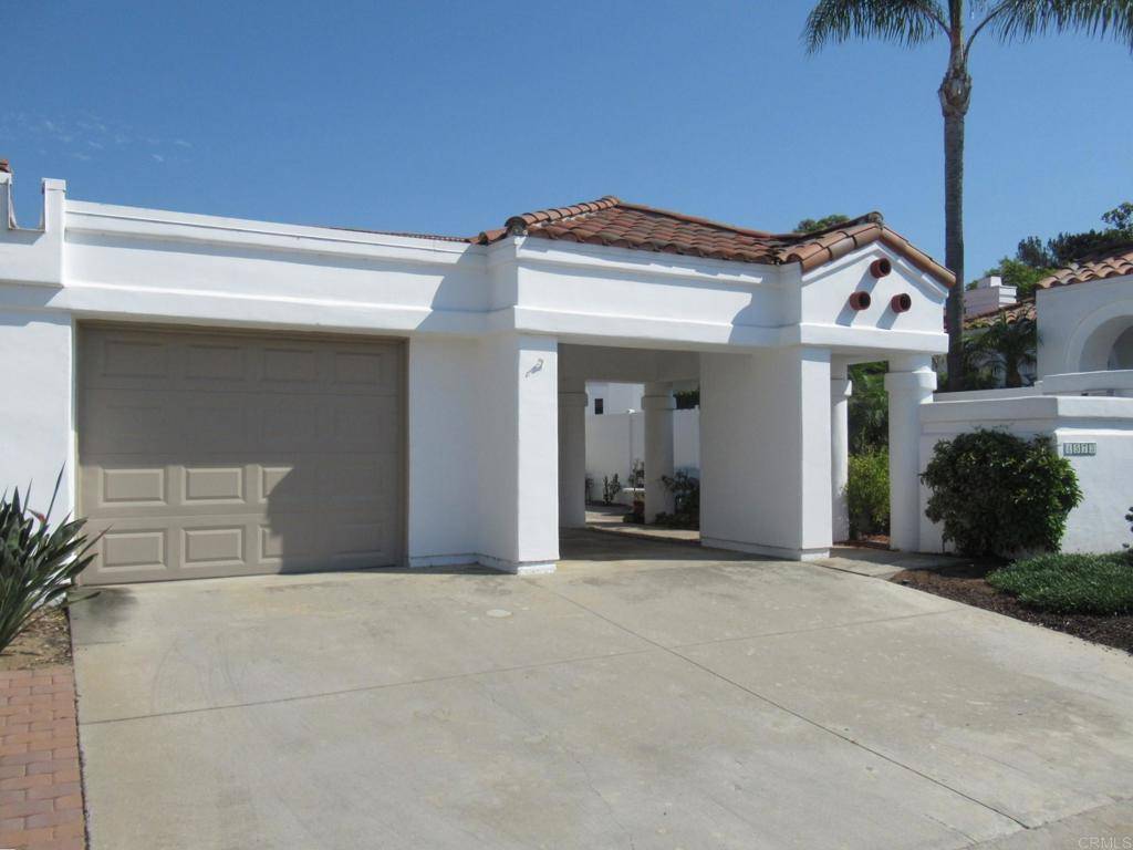 Oceanside, CA 92056,4573 Cordoba Way