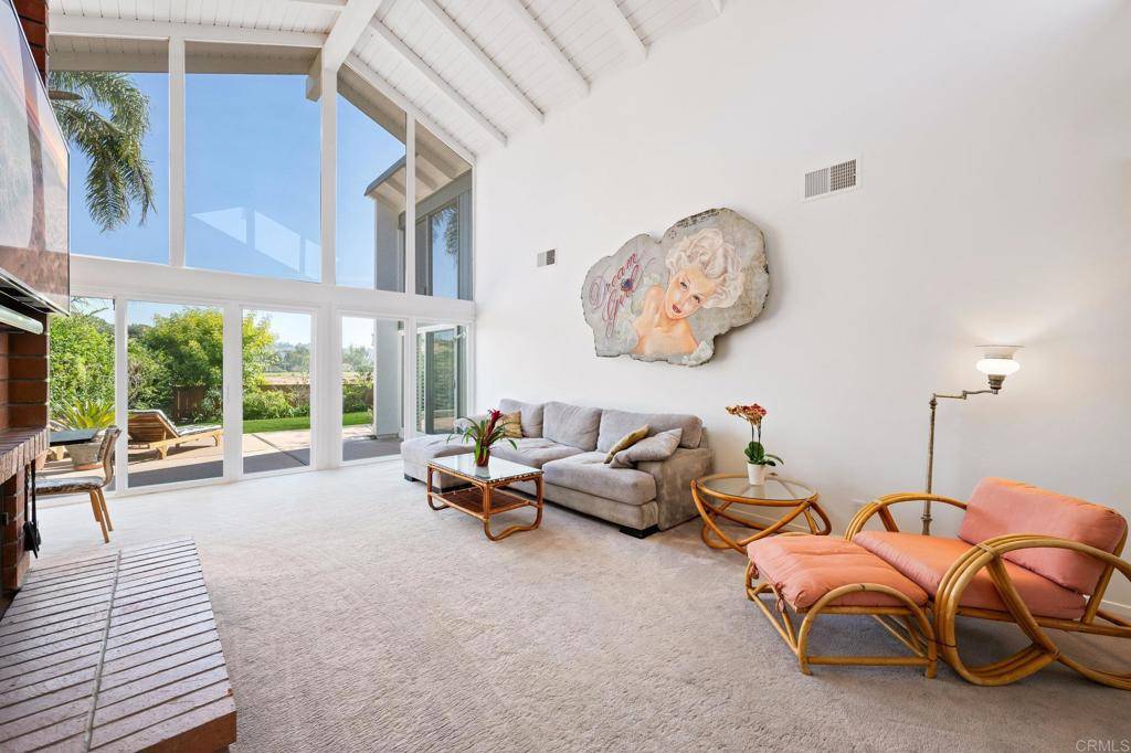 Rancho Santa Fe, CA 92091,16135 Via Madera Circa E