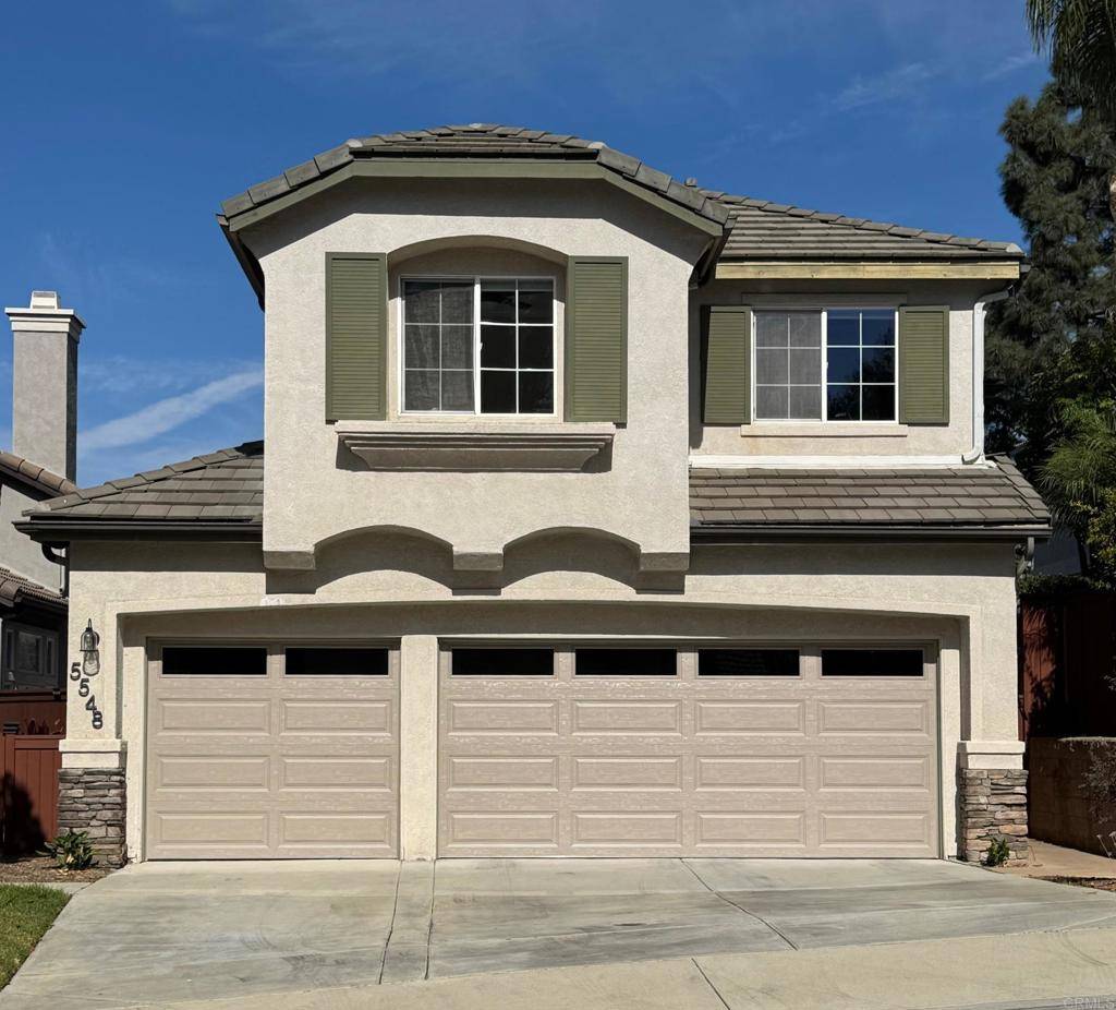 Carlsbad, CA 92010,5548 Foxtail LOOP