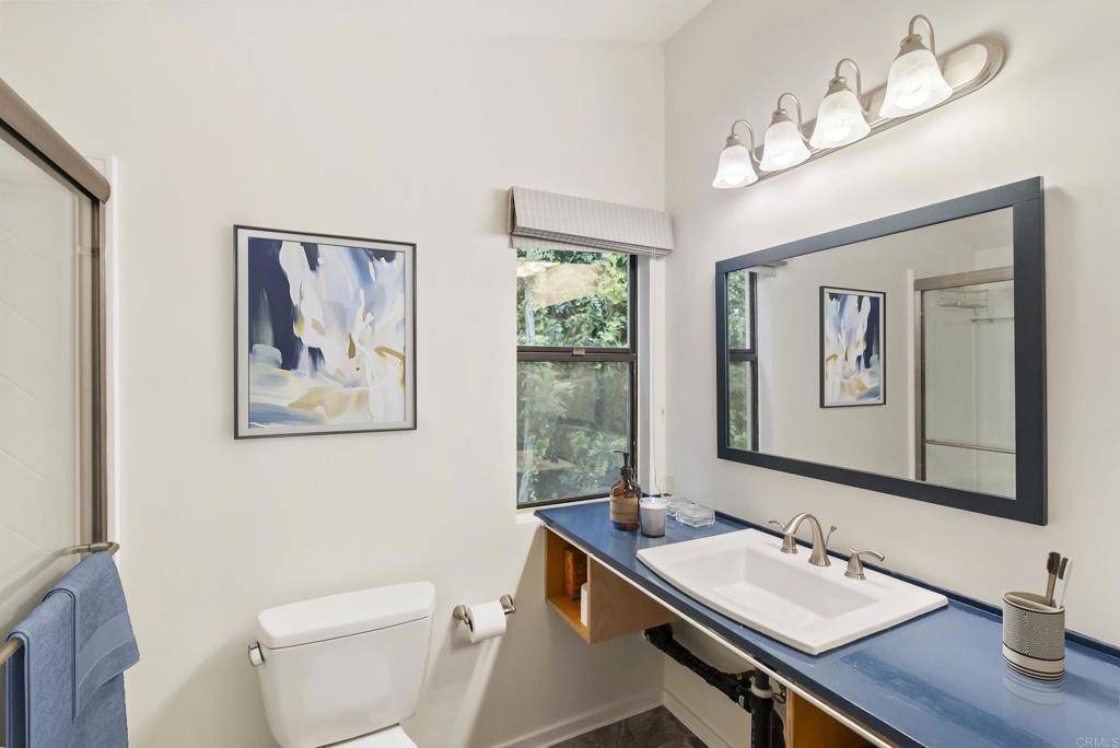 Rancho Santa Fe, CA 92067,6176 El Tordo
