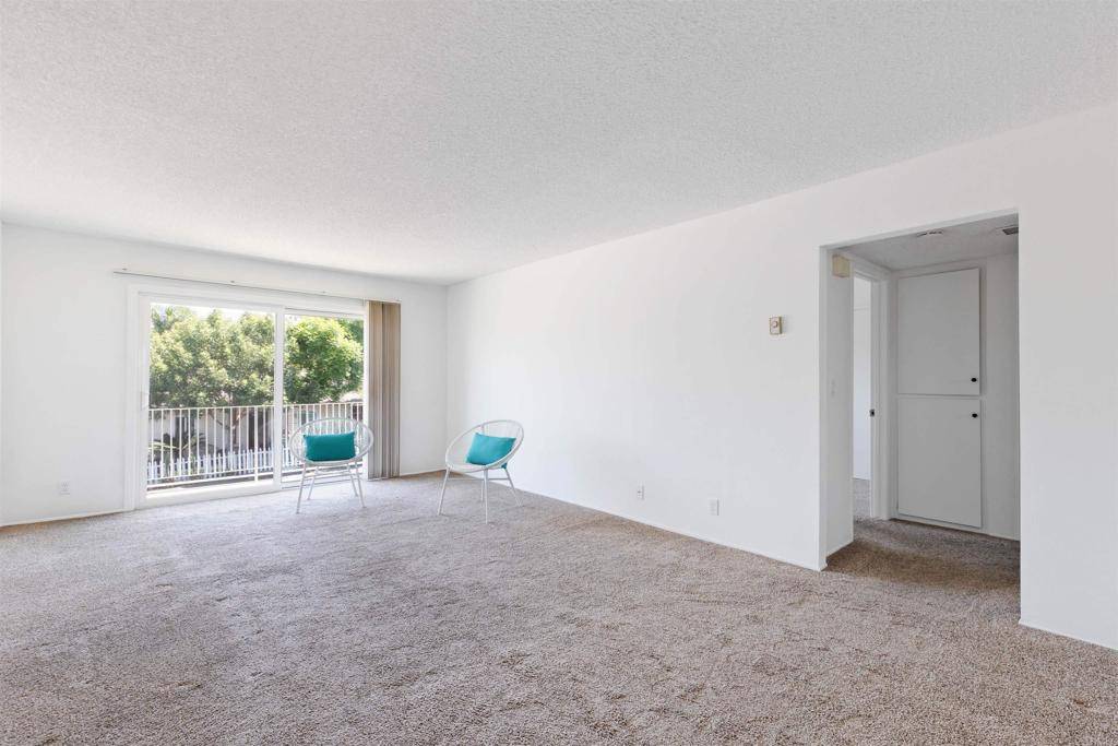 La Mesa, CA 91941,4540 Maple AVE #247