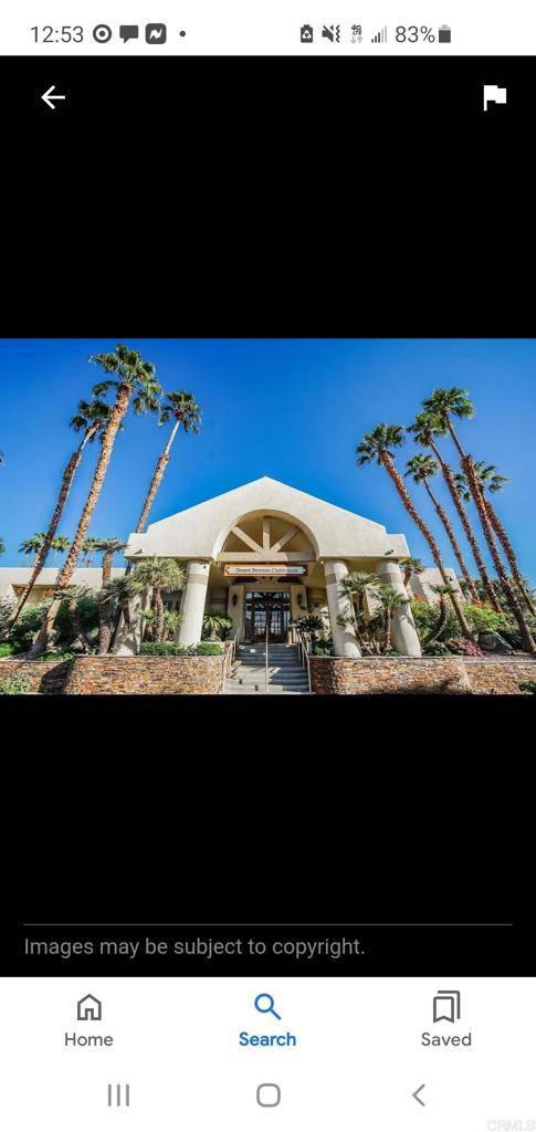 Palm Desert, CA 92211,77955 Calle Las Brisas S