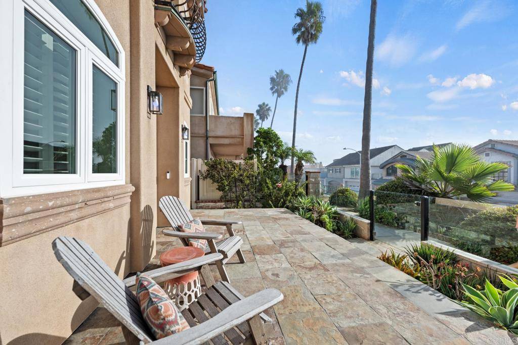 Oceanside, CA 92054,1632 S Pacific ST #B